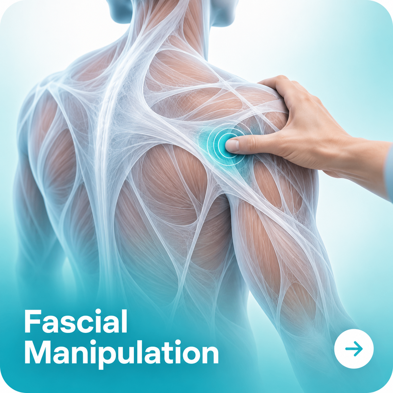 Fascial Manipulation