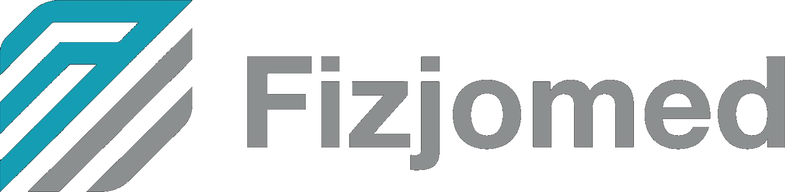 Fizjomed